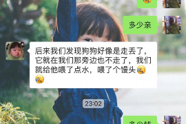 咸阳咸阳的要账公司在催收过程中的策略和技巧有哪些？